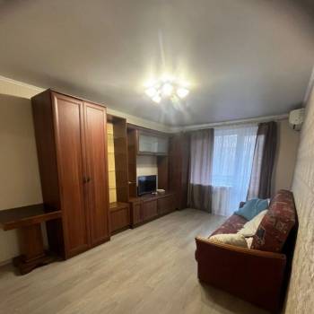 Сдается 2-х комнатная квартира, 44 м²