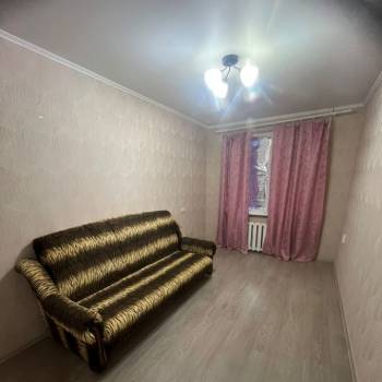 Сдается 2-х комнатная квартира, 44 м²