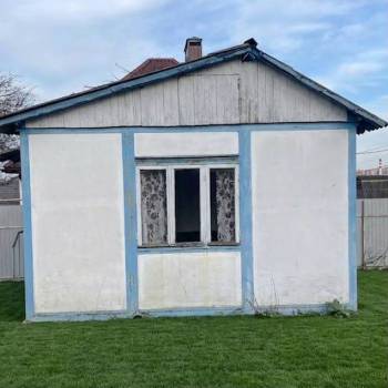 Сдается Дом, 30 м²