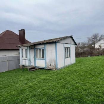 Сдается Дом, 30 м²