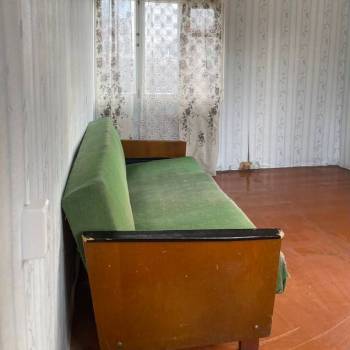 Сдается Дом, 30 м²