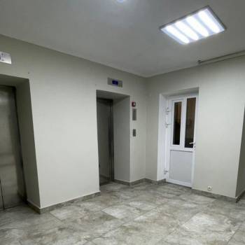 Сдается 2-х комнатная квартира, 58 м²