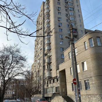 Сдается 2-х комнатная квартира, 58 м²