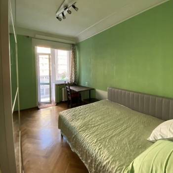 Продается 3-х комнатная квартира, 62,5 м²