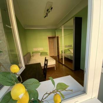 Продается 3-х комнатная квартира, 62,5 м²