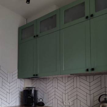 Сдается 2-х комнатная квартира, 57 м²