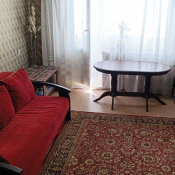 Продается 2-х комнатная квартира, 57 м²