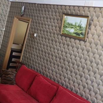 Продается 2-х комнатная квартира, 57 м²