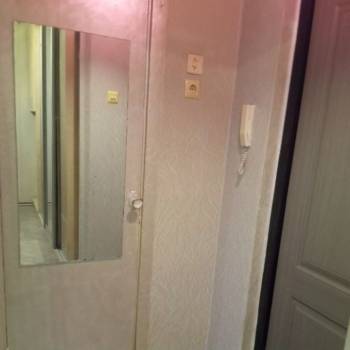 Сдается 1-комнатная квартира, 23 м²