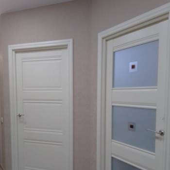 Продается 3-х комнатная квартира, 80 м²