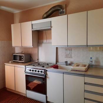 Сдается 1-комнатная квартира, 36,2 м²