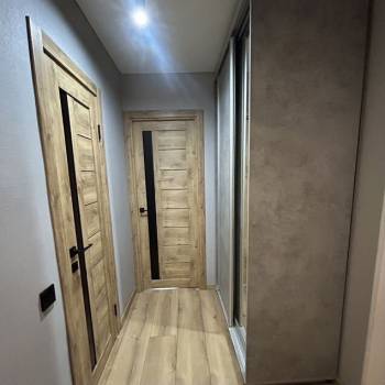 Продается 1-комнатная квартира, 44 м²