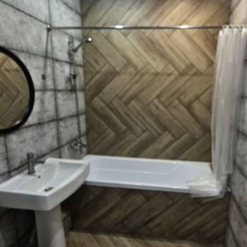 Сдается 1-комнатная квартира, 24 м²