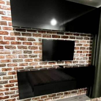 Сдается 1-комнатная квартира, 26 м²