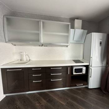 Сдается 2-х комнатная квартира, 49,5 м²