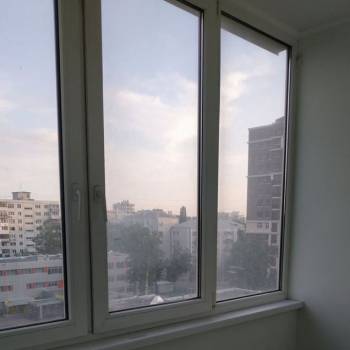 Сдается 2-х комнатная квартира, 73 м²