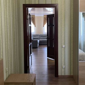 Сдается 2-х комнатная квартира, 73 м²