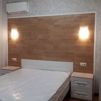 Сдается 2-х комнатная квартира, 43 м²