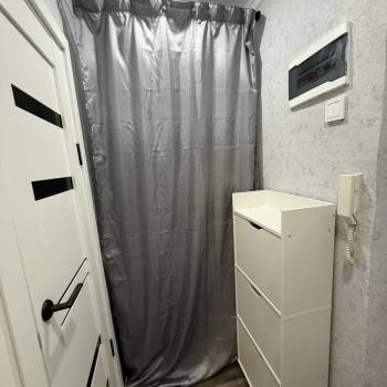 Сдается 1-комнатная квартира, 31 м²