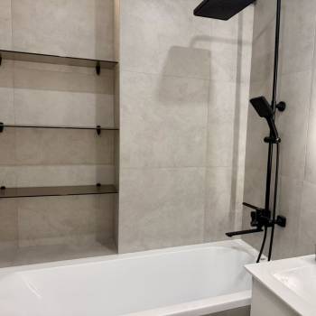 Продается 2-х комнатная квартира, 65 м²