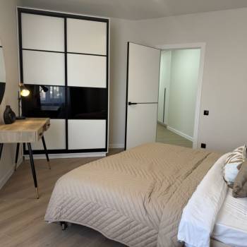 Продается 2-х комнатная квартира, 65 м²