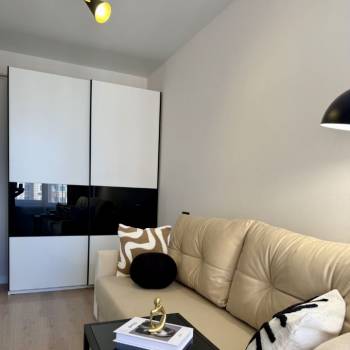 Продается 2-х комнатная квартира, 65 м²