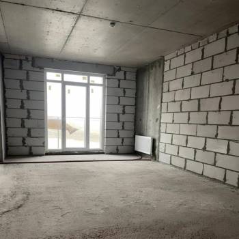 Продается 2-х комнатная квартира, 60 м²