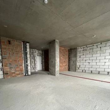 Продается 2-х комнатная квартира, 60 м²