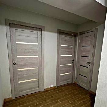 Сдается 2-х комнатная квартира, 38 м²