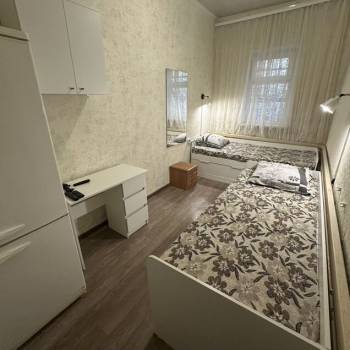 Сдается Комната, 23 м²