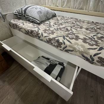 Сдается Комната, 23 м²