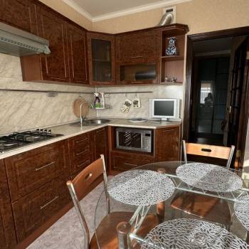 Сдается 2-х комнатная квартира, 50,5 м²