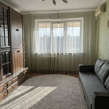 Сдается 2-х комнатная квартира, 50,5 м²
