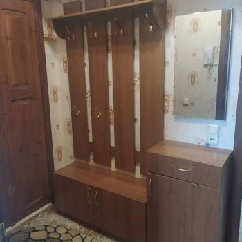 Сдается Дом, 43 м²