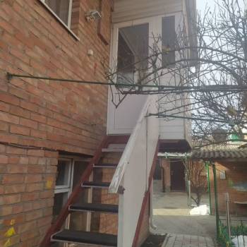 Сдается Дом, 43 м²