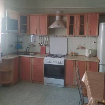 Сдается Дом, 43 м²