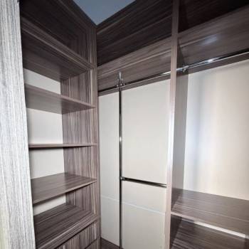 Сдается 1-комнатная квартира, 51 м²