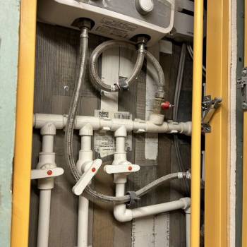 Сдается 1-комнатная квартира, 22 м²