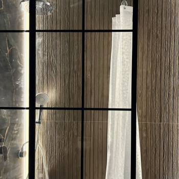 Сдается 1-комнатная квартира, 22 м²