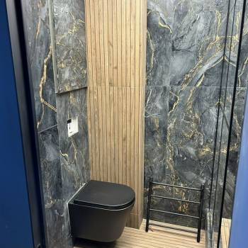 Сдается 1-комнатная квартира, 22 м²