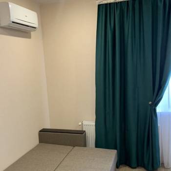 Сдается 1-комнатная квартира, 23,3 м²