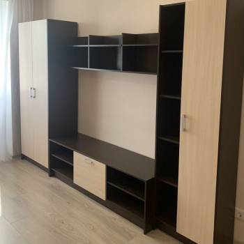 Сдается 1-комнатная квартира, 23,3 м²