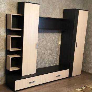 Сдается 2-х комнатная квартира, 49 м²