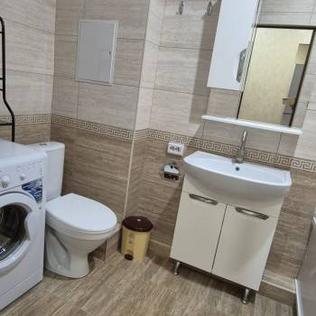 Сдается 2-х комнатная квартира, 43 м²