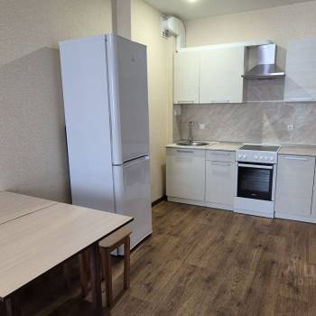 Сдается 2-х комнатная квартира, 43 м²