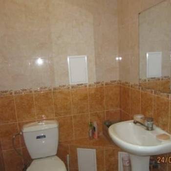 Сдается Нежилое помещение, 115 м²