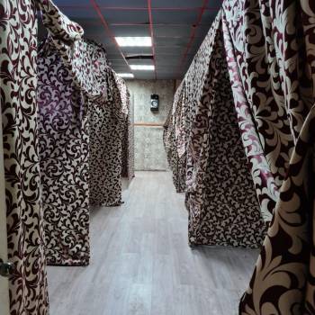 Сдается Нежилое помещение, 115 м²