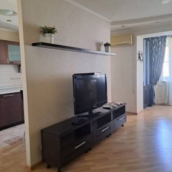 Сдается Многокомнатная квартира, 81 м²