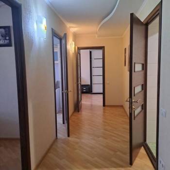 Сдается Многокомнатная квартира, 81 м²