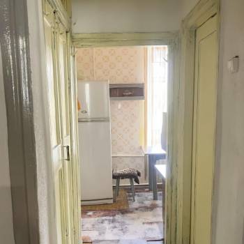 Сдается 2-х комнатная квартира, 56 м²